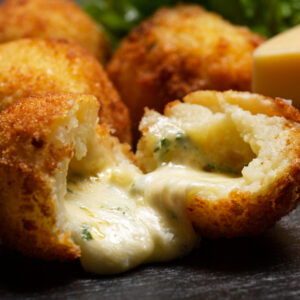 43 Cordon Bleu